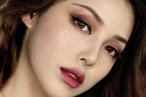 Phụ nữ sở hữu tướng lông mày này sau 35 tuổi giàu sang ngút trời 