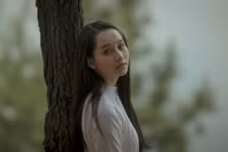 Cuộc sống nhiều thay đổi của dàn sao phim 'Mắt biếc'