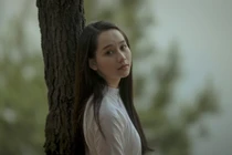 Cuộc sống nhiều thay đổi của dàn sao phim 'Mắt biếc'