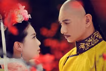 Hé lộ 5 sự thật về hoàng cung Trung Quốc khác xa điện ảnh