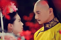 Hé lộ 5 sự thật về hoàng cung Trung Quốc khác xa điện ảnh