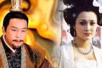 Tứ đại mỹ nhân Trung Quốc cổ đại đã qua đời như thế nào?