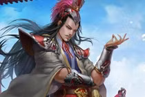 Vị tướng giúp Tào Tháo - Lưu Bị bình thiên hạ nhưng bị lãng quên