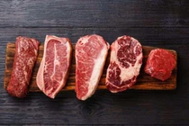 Ăn thịt nhiều không tốt, ăn theo cách này giảm được vô số tác hại