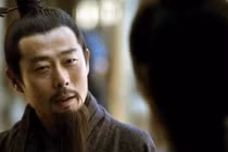 Quân sư nào giỏi ngang Gia Cát Lượng nhưng luôn bị hạ thấp?