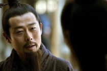 Quân sư nào giỏi ngang Gia Cát Lượng nhưng luôn bị hạ thấp?