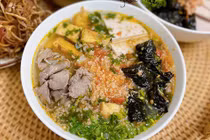 Động vật “bé tí” sống ở bờ ruộng là thực phẩm tốt cho sức khỏe