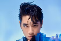 K-ICM dừng hoạt động