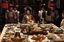 Các hoàng đế Trung Hoa cổ đại ăn gì vào bữa sáng?