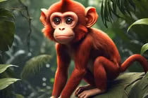 Cát tinh soi rọi, 3 tuổi lộc Trời lũ lượt đến 2 tháng tới