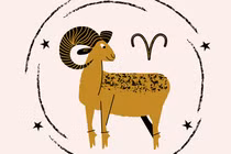 Tử vi 12 cung hoàng đạo hôm nay 23/2/2024: Bọ Cạp nhạy bén