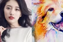 Trời định từ 2022-2024: 3 con giáp rũ bùn đứng dậy, tiền cao như núi 