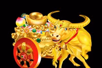 3 tháng đầu năm 2025, 4 tuổi tiền dễ kiếm, đổi đời đại gia