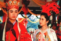 Trong Tây Du Ký, Đường Tăng từng 2 lần nói dối với những ai?