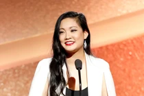 Nữ phi hành gia gốc Việt đầu tiên sắp vào vũ trụ là ai?