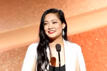 Nữ phi hành gia gốc Việt đầu tiên sắp vào vũ trụ là ai?