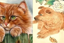 Từ 6-8/5/2023, ba con giáp vận may trời cho, bùng nổ tài vận 