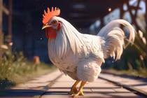 Vét cạn lộc Trời, 3 tuổi bất ngờ giàu có 3 ngày cuối tuần