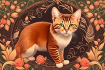 Top 4 con giáp may nhất 60 ngày tới, tiền tài, danh lợi 'lên hương'