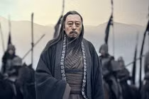 Vì sao Tư Mã Ý căn dặn con cháu, tuyệt đối không được tảo mộ mình?