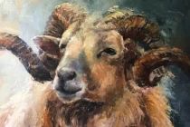 Cứ sang tháng 5/2022: 3 con giáp hỷ sự liên miên, kiếm được bộn tiền