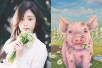 4 con giáp “hút cạn lộc trời”, ngồi im tiền đầy túi cuối tháng 9/2022 