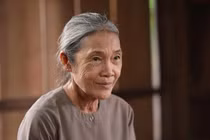 Nữ chính U80 của 'Lật mặt 7' tiết lộ catse 'chưa từng có'