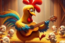 Gấp đôi vận may, 3 tuổi làm 1 hưởng 10 từ 1-3/11