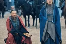 Câu hỏi nào của Tào Tháo khiến Tư Mã Ý hạ mình quy phục?