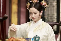 Vì sao phi tần xưa sau khi chết đều bị bịt kín hậu môn?