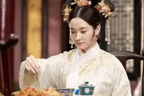 Vì sao phi tần xưa sau khi chết đều bị bịt kín hậu môn?