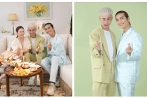 BB Trần: Từng chạnh lòng vì bị khán giả chửi dị hợm