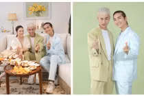 BB Trần: Từng chạnh lòng vì bị khán giả chửi dị hợm