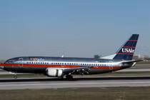 Giải mã những vụ rơi máy bay bí ẩn nhất thế giới