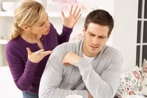 Tương kế tựu kế, trị bệnh cứ uống rượu là say mềm của chồng