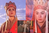 Lần duy nhất Đường Tăng sát sinh lại được 3 đồ đệ ủng hộ