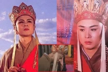 Lần duy nhất Đường Tăng sát sinh lại được 3 đồ đệ ủng hộ