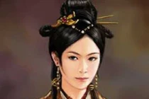 Người phụ nữ dám lớn tiếng mắng Tào Tháo trước đông người là ai?