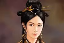 Người phụ nữ dám lớn tiếng mắng Tào Tháo trước đông người là ai?