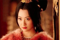 Mỹ nhân nào được sủng ái nhất hậu cung, phải chết vì quá xinh đẹp?