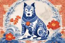 Cuối tháng Chạp, 3 con giáp may mắn tột đỉnh, giàu không ai bằng