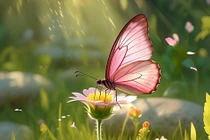 Ngày sinh Âm lịch của người có nhiều của cải