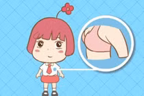 Trẻ dậy thì sớm liên quan đến việc uống nhiều sữa không?