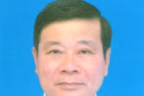 Vinh danh trí thức 2022: TS. Vũ Chí Cường