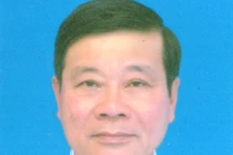 Vinh danh trí thức 2022: TS. Vũ Chí Cường