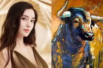 3 con giáp đào hoa nhất năm 2022, tình duyên ngập lối, hạnh phúc viên mãn