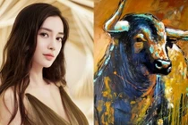 3 con giáp đào hoa nhất năm 2022, tình duyên ngập lối, hạnh phúc viên mãn