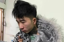 Kế hoạch hoàn hảo đến phút... áp chót của kẻ cướp “chịu chơi nhất đất Cảng“