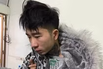 Kế hoạch hoàn hảo đến phút... áp chót của kẻ cướp “chịu chơi nhất đất Cảng“