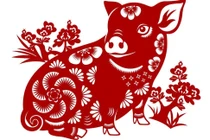 Nửa đầu tháng 3/2022: 3 con giáp bước qua đại nạn, giàu trong nháy mắt 